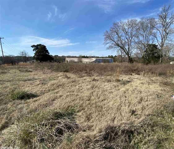 00 SE German Ln, Conway, AR 72032
